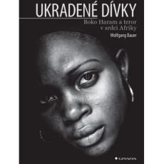 Ukradené dívky Ukradené dívky