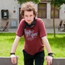ulice-eddie ulice-eddie