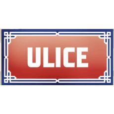 Ulice startuje jubilejn 5. seznu