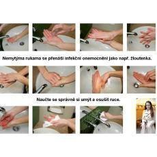 spravne-myti-rukou