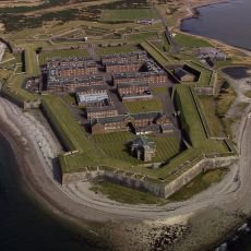 Unik�tn� dokumenty na Prima ZOOM pro 10. t�den