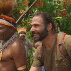 Unik�tn� dokumenty na Prima ZOOM pro 11. t�den