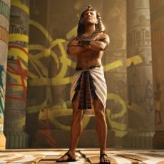 Unik�tn� dokumenty na Prima ZOOM pro 16. t�den