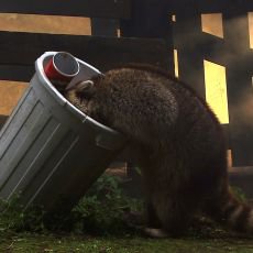 Uniktn dokumenty na Prima ZOOM pro 46. tden