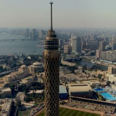 Unik�tn� dokumenty na Prima ZOOM pro 51. t�den