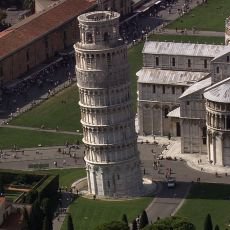 Unik�tn� dokumenty na Prima ZOOM pro 7. t�den