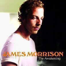 James Morrison se vrac s novou fantastickou deskou The Awakening