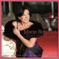 universal-music-cover-rrottrova-osud-mi-te-pral