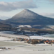 Českopis Českopis