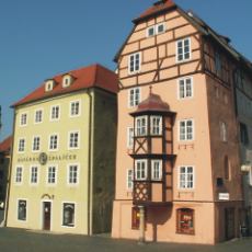 Českopis Českopis