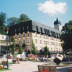 Českopis Českopis
