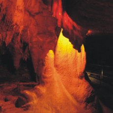 Českopis Českopis