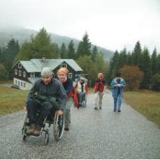 Českopis Českopis