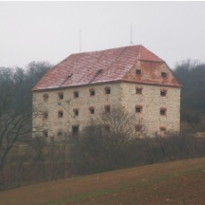 Českopis Českopis