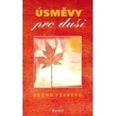 usmevy-pro-dusi