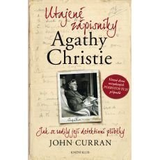 utajene-zapisniky-agathy-christie utajene-zapisniky-agathy-christie