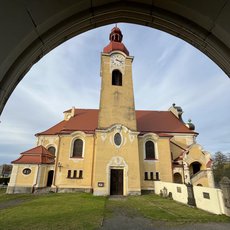 Du�i�kov� Raspenava