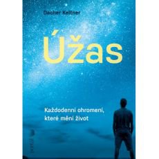 ڞas