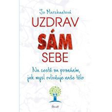 Uzdrav sm sebe - Na cest