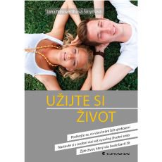 Užijte si život Užijte si život