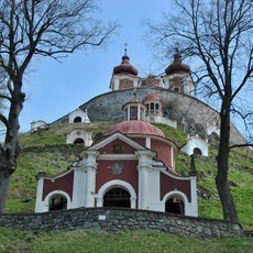 Bansk tiavnica