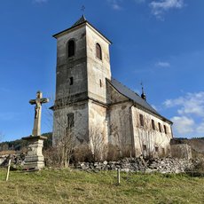 Vrchn� Orlice o��v�