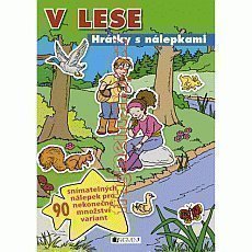 v-lese