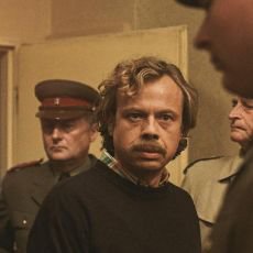 �esk� televize uct� pam�tku V�clava Havla. Odvys�l� s�rii vzpom�nkov�ch po�ad�