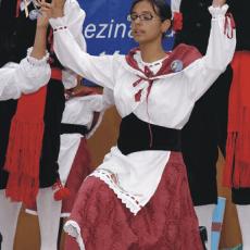 Valašské večery Valašské večery