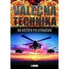 valecna-technika-od-ostepu-po-stihacku