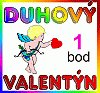 amorek amorek