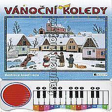 vanocni-koledy-s-piankem