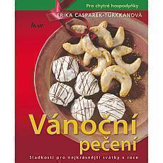 vanocni-peceni