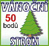 Strome�ek