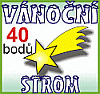 V�no�n� hv�zda