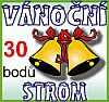 Zvone�ky