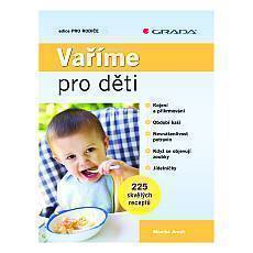 varime-pro-deti