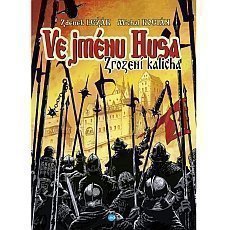 Ve jménu Husa Ve jménu Husa