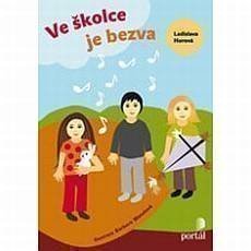 ve-skolce-je-bezva