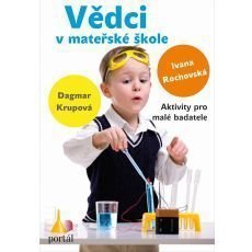 Vdci v matesk kole