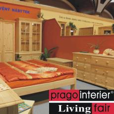 veletrh pragointerier veletrh pragointerier