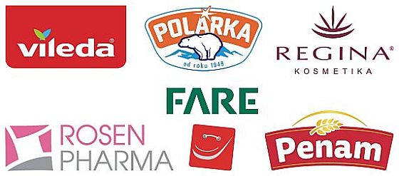 Partneři Velikonoční soutěže Partneři Velikonoční soutěže