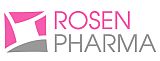 Rosen Pharma