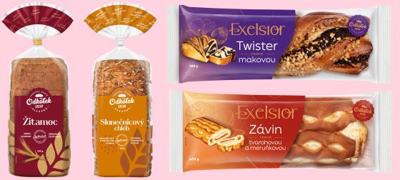 vype�en� v�hry Odkolek