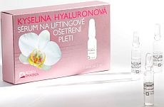 Kyselina Hyaluronová Kyselina Hyaluronová