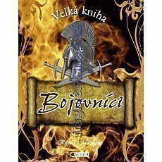 velka-kniha-bojovnici velka-kniha-bojovnici
