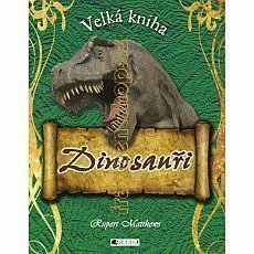 velka-kniha-dinosauri