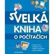 velka-kniha-o-pocitacich