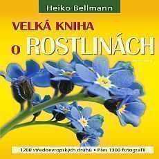 velka-kniha-o-rostlinach