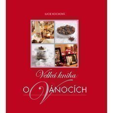 velka-kniha-o-vanocich